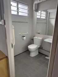 Blk 460 Pasir Ris Drive 4 (Pasir Ris), HDB Executive #588293671